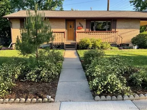 1980 Floral Dr, Boulder, CO 80304 photo 2