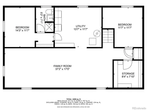 1980 Floral Dr, Boulder, CO 80304 photo 37