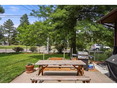 1980 Floral Dr, Boulder, CO 80304 photo 26