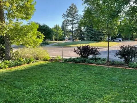 1980 Floral Dr, Boulder, CO 80304 photo 28