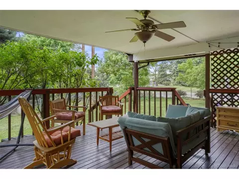 1980 Floral Dr, Boulder, CO 80304 photo 24