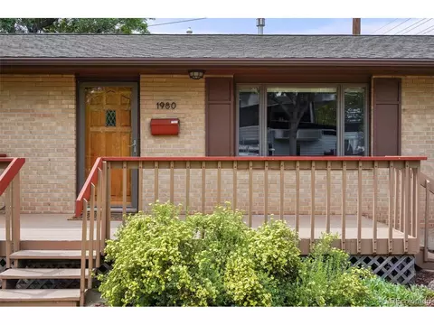 1980 Floral Dr, Boulder, CO 80304 photo 8
