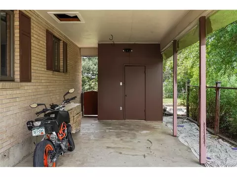 1980 Floral Dr, Boulder, CO 80304 photo 5