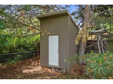 1980 Floral Dr, Boulder, CO 80304 photo 32
