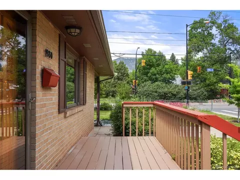 1980 Floral Dr, Boulder, CO 80304 photo 7