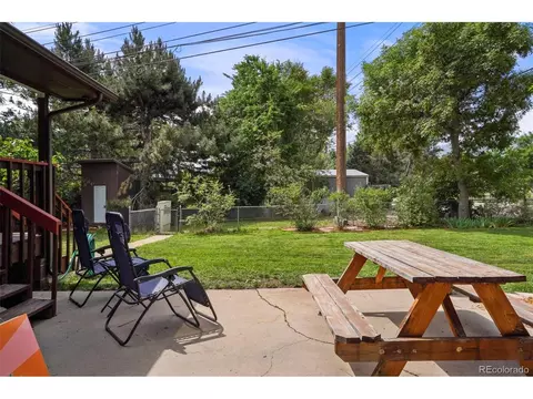 1980 Floral Dr, Boulder, CO 80304 photo 25