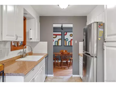 1980 Floral Dr, Boulder, CO 80304 photo 13