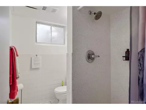 1980 Floral Dr, Boulder, CO 80304 photo 21