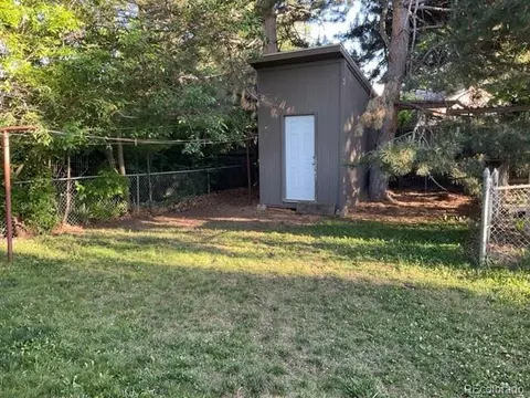 1980 Floral Dr, Boulder, CO 80304 photo 31