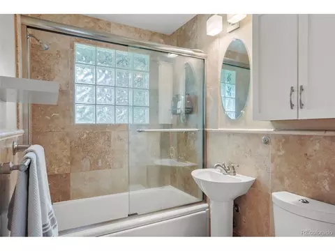 1980 Floral Dr, Boulder, CO 80304 photo 18