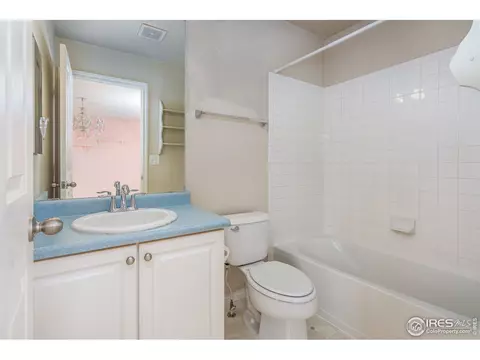4196 E 139th Dr, Thornton, CO 80602 photo 27