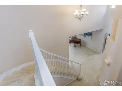 4196 E 139th Dr, Thornton, CO 80602 photo 16