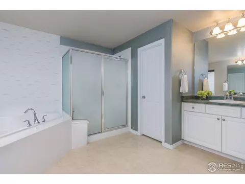 4196 E 139th Dr, Thornton, CO 80602 photo 22
