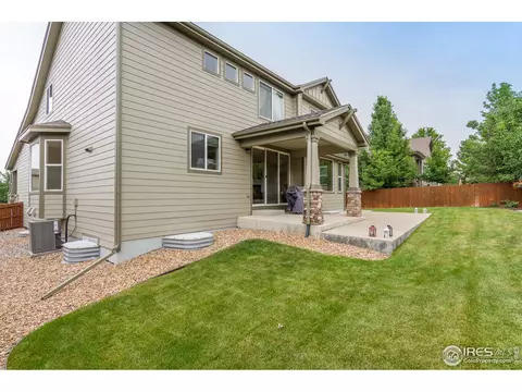 4196 E 139th Dr, Thornton, CO 80602 photo 33