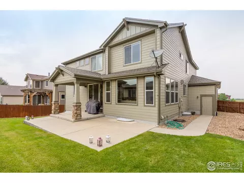 4196 E 139th Dr, Thornton, CO 80602 photo 34