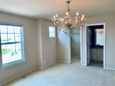 4196 E 139th Dr, Thornton, CO 80602 photo 26