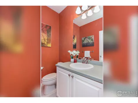 4196 E 139th Dr, Thornton, CO 80602 photo 14