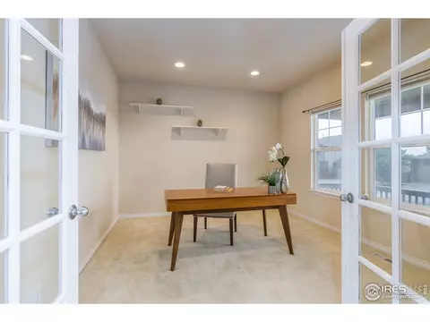 4196 E 139th Dr, Thornton, CO 80602 photo 4