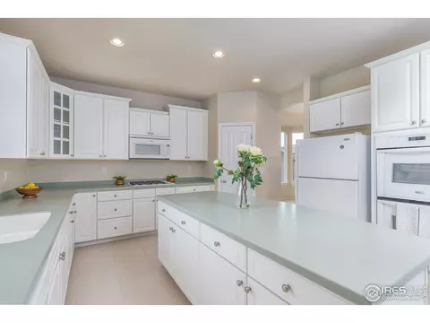 4196 E 139th Dr, Thornton, CO 80602 photo 10