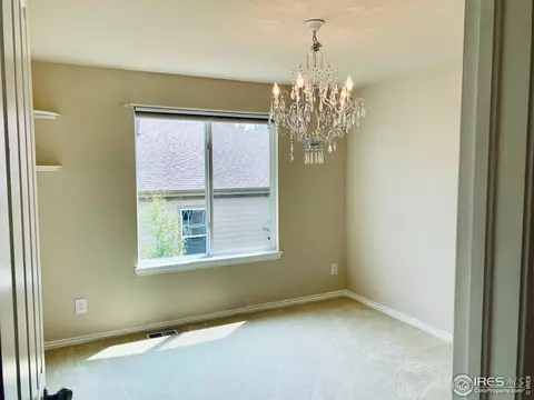 4196 E 139th Dr, Thornton, CO 80602 photo 29