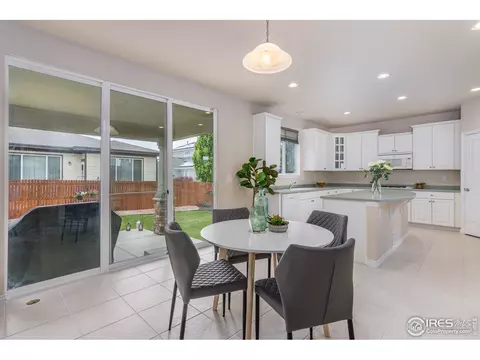 4196 E 139th Dr, Thornton, CO 80602 photo 8