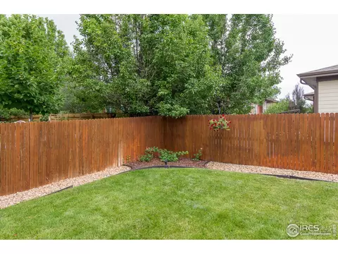 4196 E 139th Dr, Thornton, CO 80602 photo 35