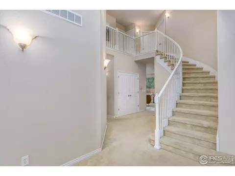 4196 E 139th Dr, Thornton, CO 80602 photo 5