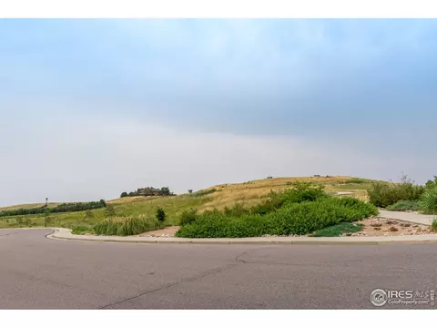 4196 E 139th Dr, Thornton, CO 80602 photo 38