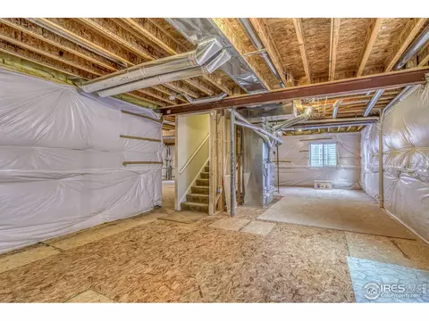 4196 E 139th Dr, Thornton, CO 80602 photo 31