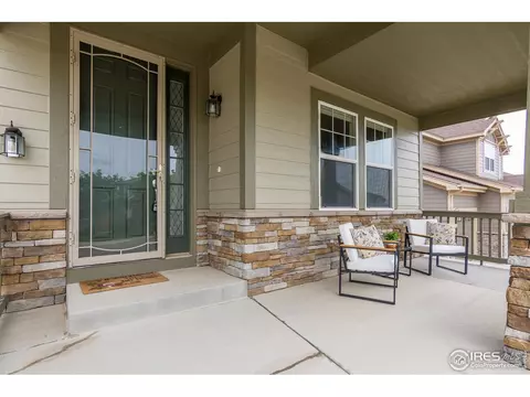 4196 E 139th Dr, Thornton, CO 80602 photo 2