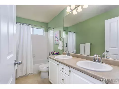 4196 E 139th Dr, Thornton, CO 80602 photo 25