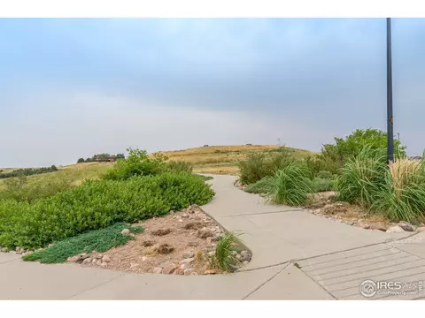 4196 E 139th Dr, Thornton, CO 80602 photo 37