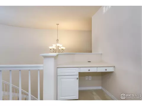 4196 E 139th Dr, Thornton, CO 80602 photo 17