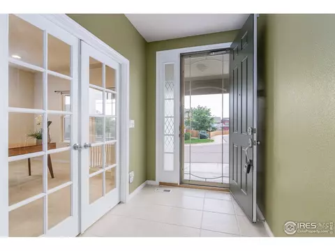 4196 E 139th Dr, Thornton, CO 80602 photo 3