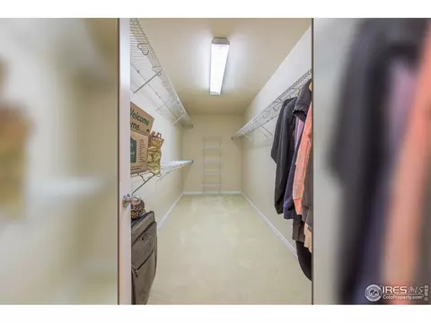 4196 E 139th Dr, Thornton, CO 80602 photo 23