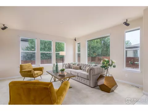 4196 E 139th Dr, Thornton, CO 80602 photo 13