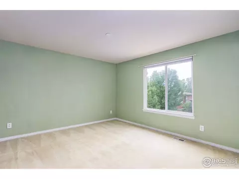 4196 E 139th Dr, Thornton, CO 80602 photo 24