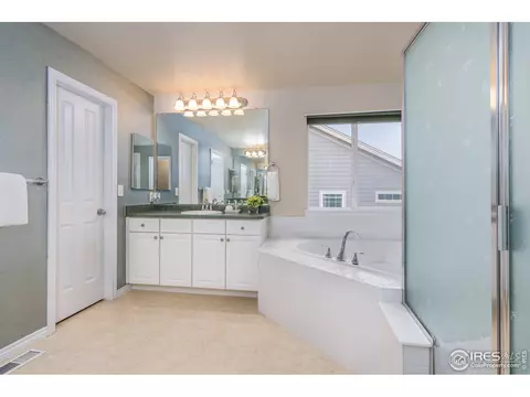 4196 E 139th Dr, Thornton, CO 80602 photo 21