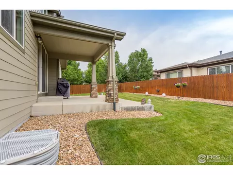 4196 E 139th Dr, Thornton, CO 80602 photo 32
