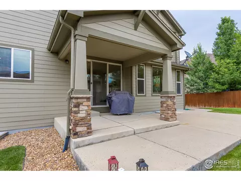 4196 E 139th Dr, Thornton, CO 80602 photo 36