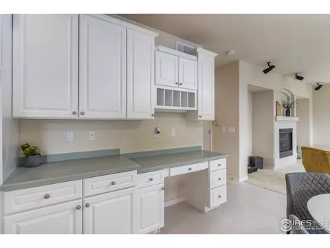 4196 E 139th Dr, Thornton, CO 80602 photo 11