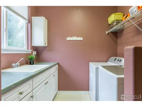 4196 E 139th Dr, Thornton, CO 80602 photo 15