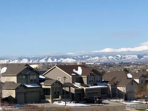 4196 E 139th Dr, Thornton, CO 80602 photo 39