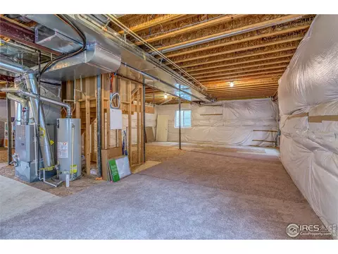 4196 E 139th Dr, Thornton, CO 80602 photo 30