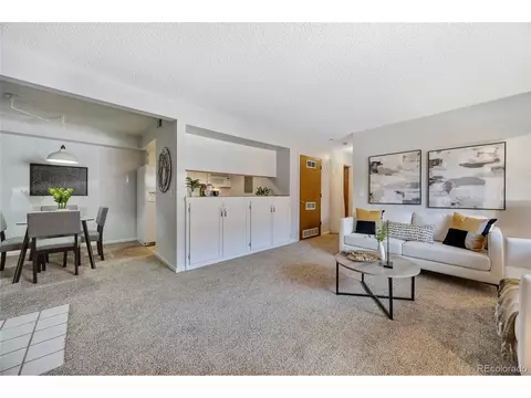 6350 Oak St #102, Arvada, CO 80004