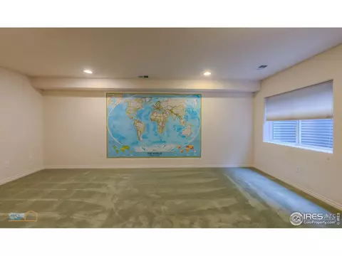 3971 Montclair Ln, Boulder, CO 80301 photo 27