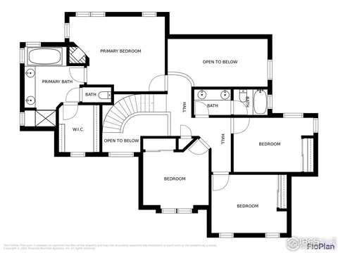 3971 Montclair Ln, Boulder, CO 80301 photo 36