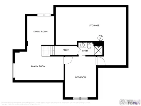 3971 Montclair Ln, Boulder, CO 80301 photo 37