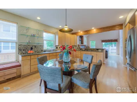 3971 Montclair Ln, Boulder, CO 80301 photo 11