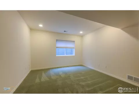 3971 Montclair Ln, Boulder, CO 80301 photo 29